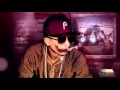 Haciendote El Amor - Ñengo Flow (Original) (Con Letra) RealG4Life 2.5 REGGAETON 2012