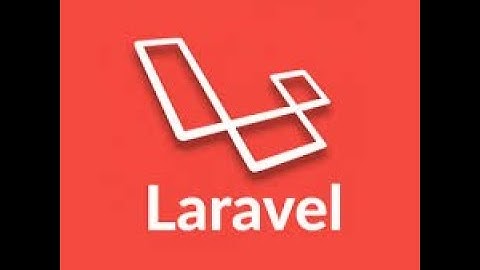 Laravel  Route, Views and Controllers for Beginners