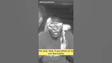 De kracht van integriteit; de ware munteenheid voor SUCCES