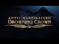 Drowning Crown (pirate adventure music)