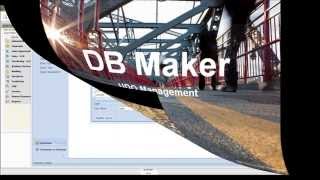 SAP Business One UDO Management