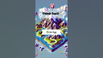 🔥 99% FAIL This Riddle! 🤯 Can YOU Solve It? #shorts