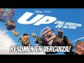 UP,PELICULA COMPLETA,UNA AVENTURA DE ALTURA,RESUMIDA EN VERGUIZA #up #disney