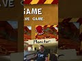 Ty the Tasmanian Tiger - Let's Play!! .... and ded already
