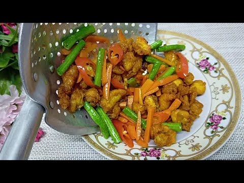 Video: Cara Memasak Ayam Dengan Cepat Dan Sedap