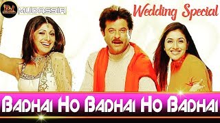 Badhai ho mp3 song link
https://www.mediafire.com/download/n3x18chx0hxw3cx my all :-
http://freshmusic2.in/category/35/dj%20mudass...