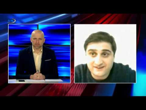 პოპულიზმშია ათქვეფილი სოციალური პოლიტიკა, ეს არ ეპატიება არც ერთ პოლიტიკოსს  - ირაკლი ყიფიანი