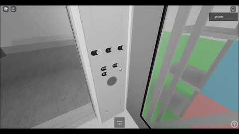 Cortex Elevators | Custom Lift