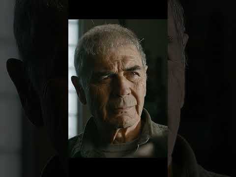 А быстро же они приехали😯😂 #cinematic #film #moments #mv #кино #сериал #фильмы #series #shorts