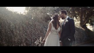 Alex Emilys Wedding At Fairfield Castel Guernsey Wedding Video