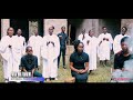 Pana Matumaini | Upperhill Youth Choir | Official Vintage Video