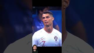 Download Lagu Angry 😡 Ronaldo #football #worldcup #cr7 #edit #ronaldo #realmadrid #cristianoronaldo #ronaldoskils MP3