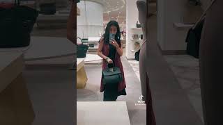 #fashionblogg #bloglife #fashionaesthetic #styleblogger #ootd