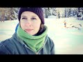 Great Canadian Winter -30 Prep
