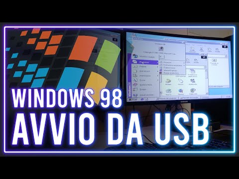 Video: Come bloccare l'aggiornamento Scelta del browser in Windows 7