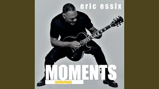 Video thumbnail of "Eric Essix - Southbound"