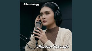 Download lagu MANTAN KEKASIH
