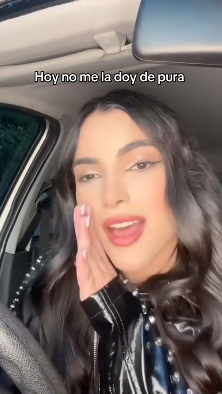 Les FILTRO una canción… ⚠️ A QUÉ ARTISTA VEN AQUÍ? ? #musica