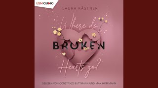 Download Lagu Kapitel 137