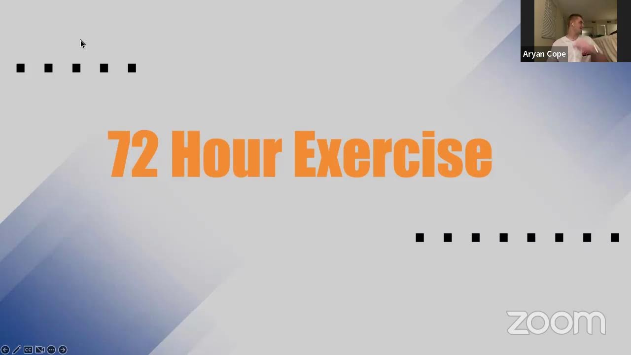 Mentor Program for Teens