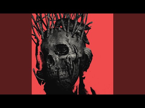 Angelmaker - Tempest