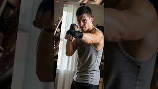 Boxing Gloves 🥊 | Train Harder, Punch Stronger | MindsetBuilder.com.au
