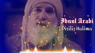 Ibn Arabi Best Dialogues