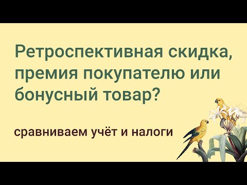 Видео: Как применить ретроспективную тему в Powerpoint?