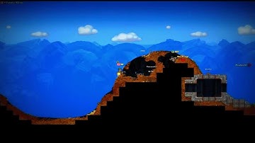 Cortex Command - 1.0 Update - Episode 1