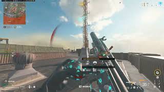 Wz1 Meta In Season 4 Rebirth Island