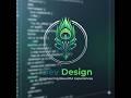 Bridging the Gap Between Code &amp; Creativity | Dev Design Engineering Lab