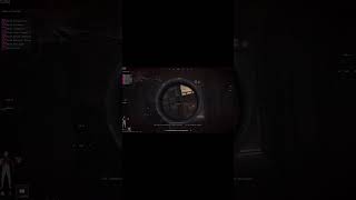 🎈ВХ ЧИТ на ABI | СКАЧАТЬ ЧИТ на Arena Breakout Infinite