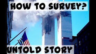 How to survive ?, Movies, top movies , filmes, أفلام , Hollywood movies, Indian movies,