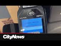 Selfcheckouts getting second think from retailers