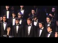 Earth Song - McKinney High School Choir