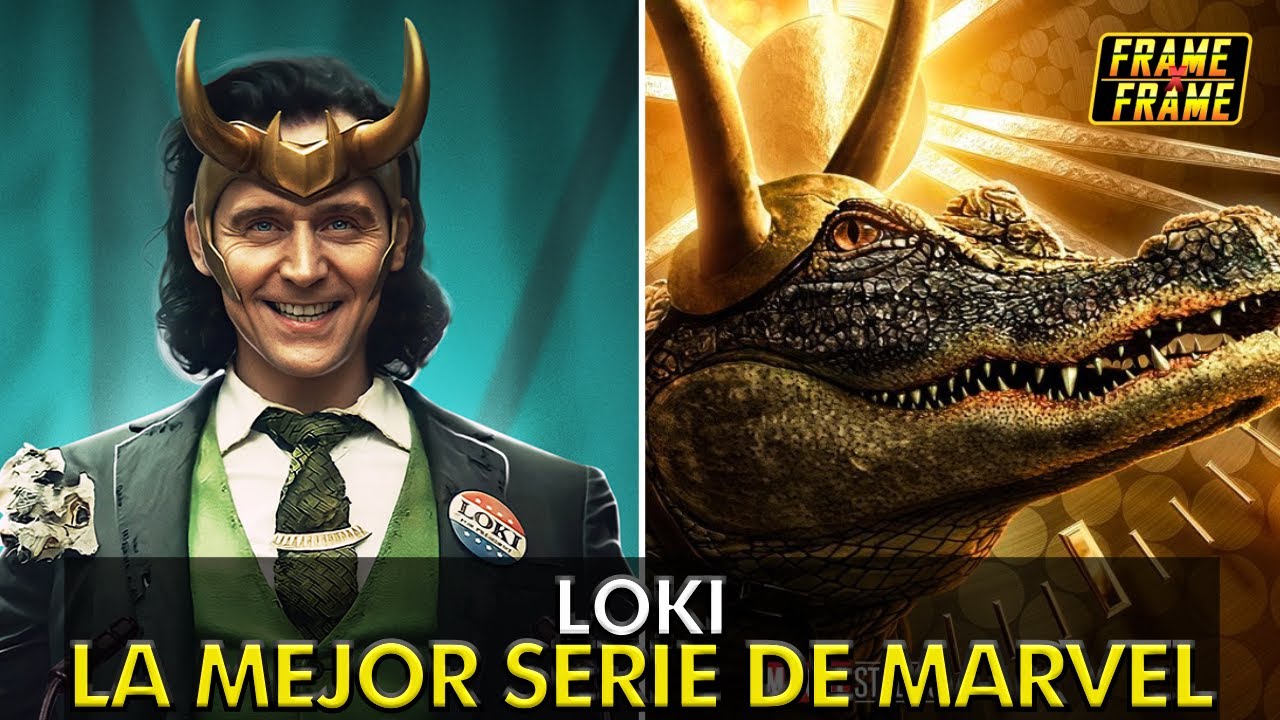 Cual es la mejor película de marvel