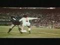 Johan Cruyff Dribbling Compilation (4Dfoot) の動画、YouTube動画。