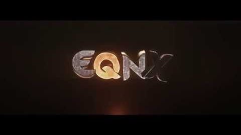EQNX