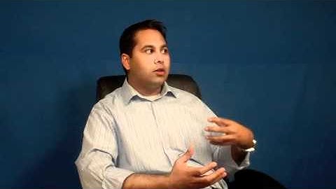 Box.net Expands Cloud Channel Partner Program