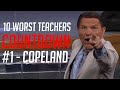 10 Worst Word of Faith Teachers - #1 Kenneth Copeland