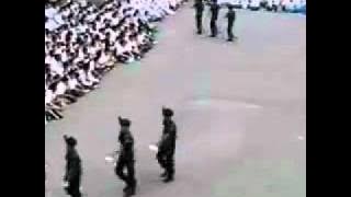 kawad kaki menari berirama.mp4