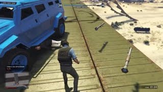 Grand Theft Auto V_20200206221351