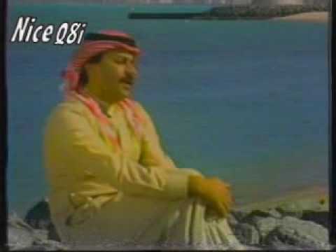 علي عبدالستار المعنى يقول