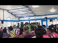 HILO YOUTH KAMOLO NATIONAL YOUTH RALLY 2025 HILO YOUTH KAMOLO NATIONAL YOUTH RALLY 2025