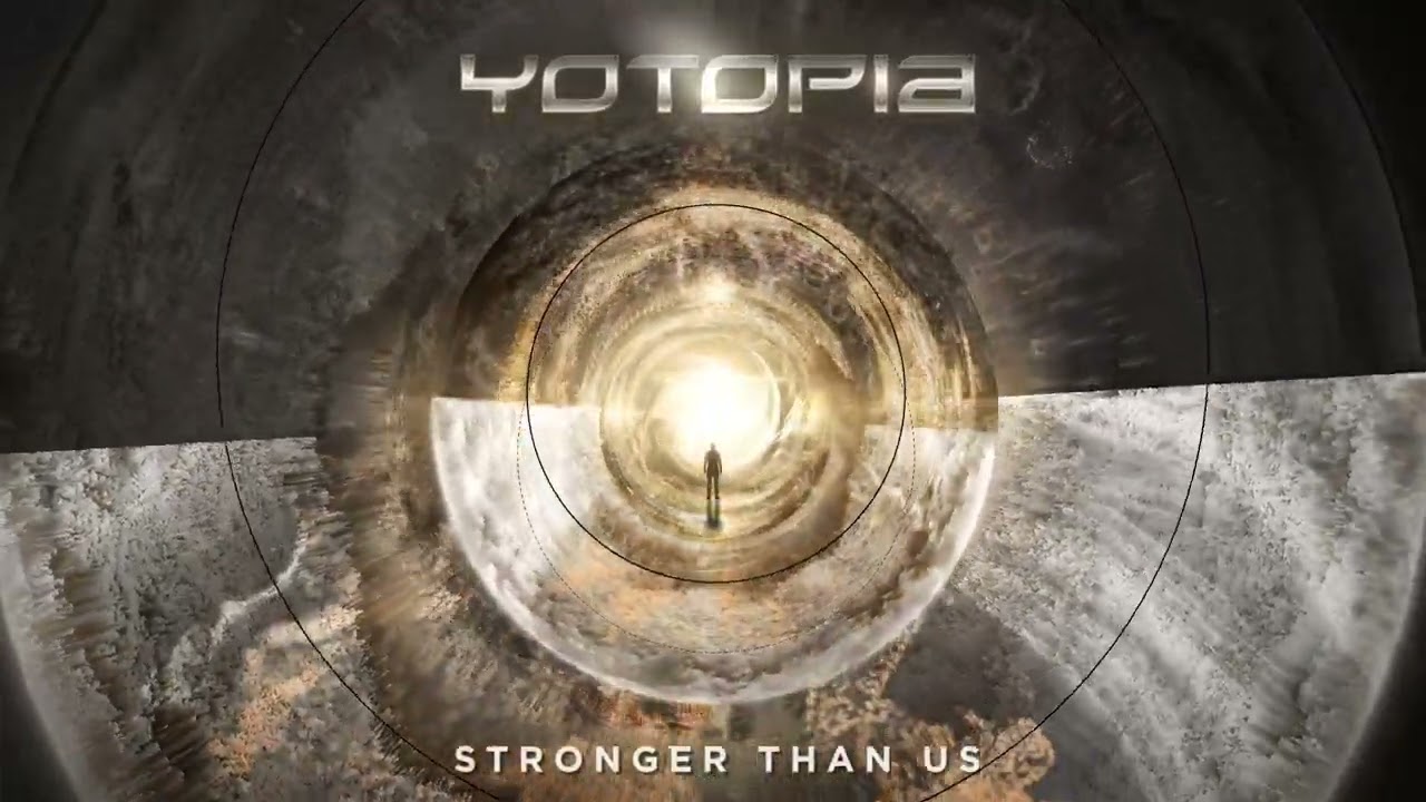 Watch Yotopia - Diamonds on YouTube Watch Yotopia - Diamonds on YouTube