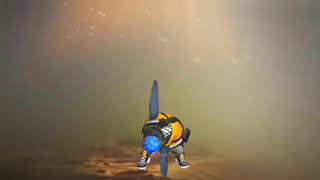 STORY WA 30 DETIK || DJ POKEMON || LINK DOWNLOAD