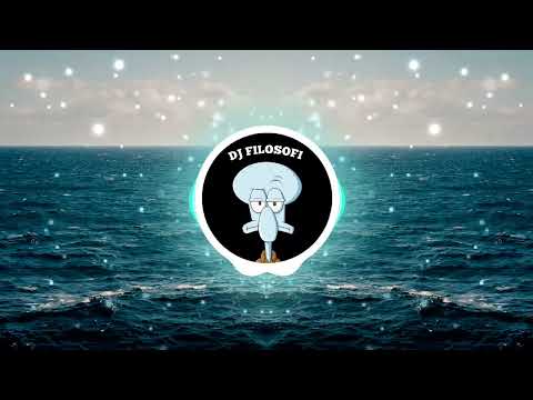 DJ SETIAP KALI KITA BERTEMU AKU LIHAT KAMU SENYUM PADAKU | DJ GAK PAKE LAMA YANG KALIAN CARI CARI!!!