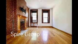 346 West 47th street 2D Hell's Kitchen Studio $2600.00 imm