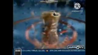 Download lagu OBB Primetime News @ Metro TV (2014–2015) in G Major 4