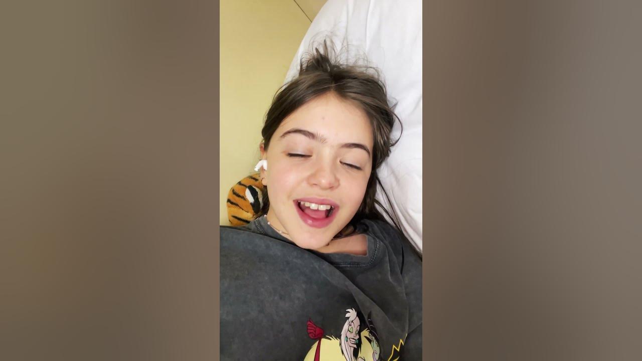 Геленджик ️ - YouTube